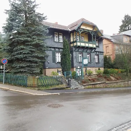 Villa Bomberg-3